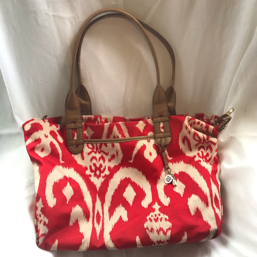 Stella & Dot Purse